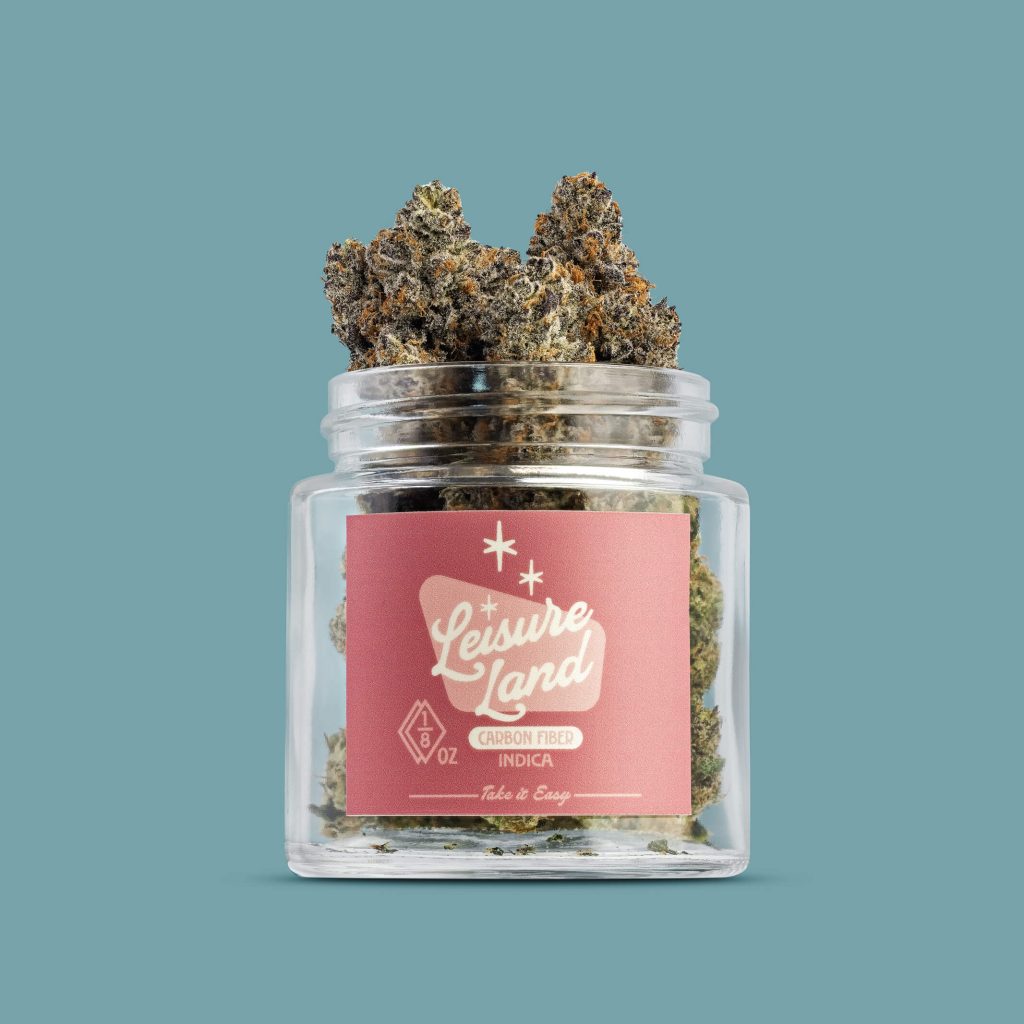 1x1_CARBON_FIBER_JAR