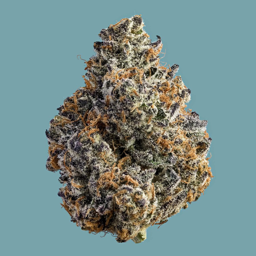 1x1_CARBON_FIBER_NUG