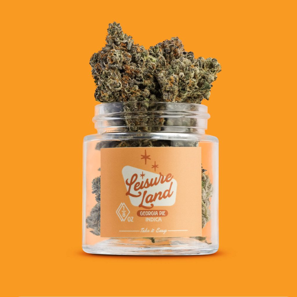 1x1_GEORGIA_PIE_JAR