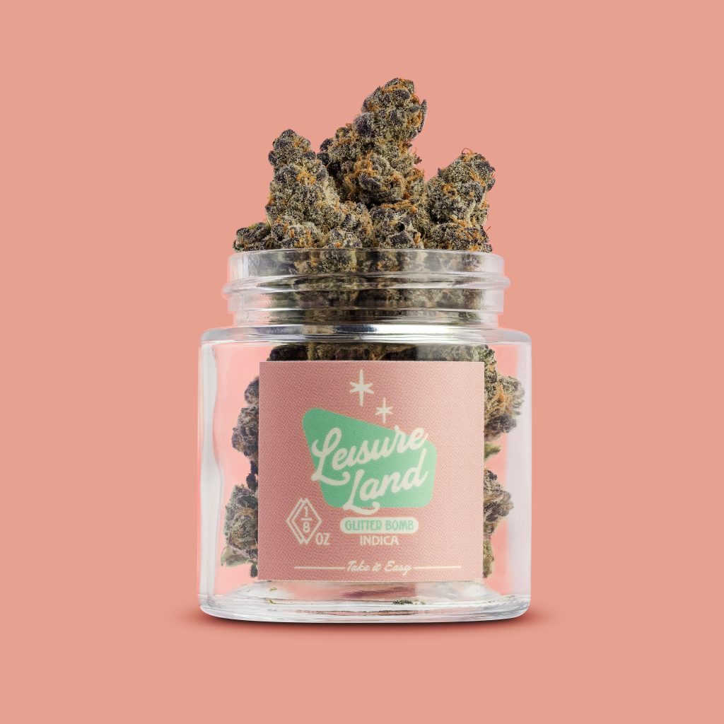 1x1_GLITTER_BOMB_JAR