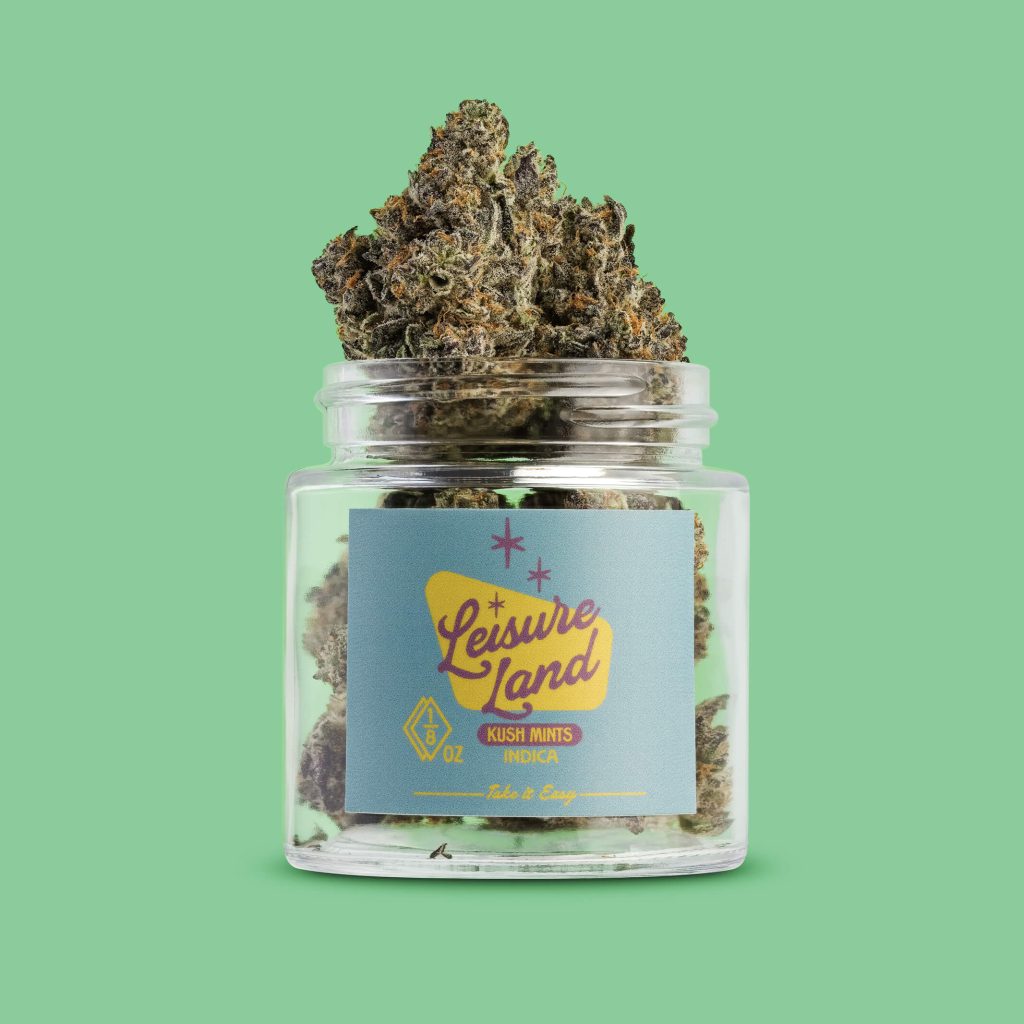 1x1_KUSHMINTS_JAR