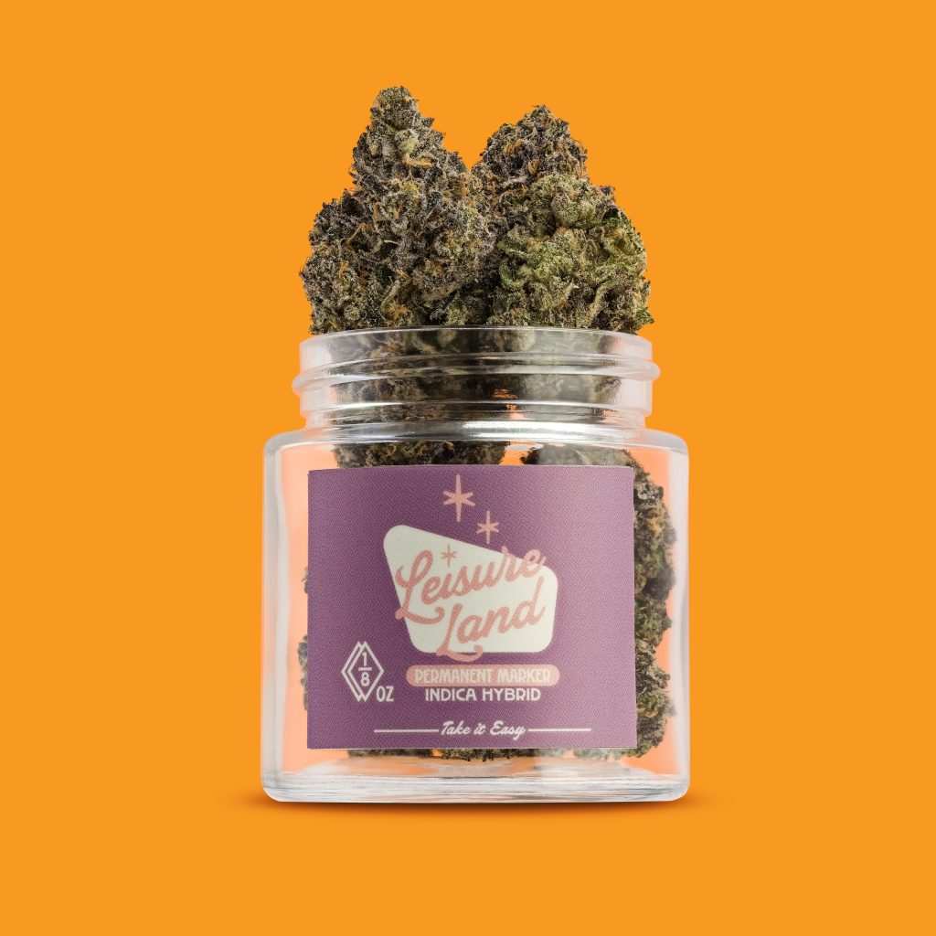 1x1_PERM_MARKER_JAR