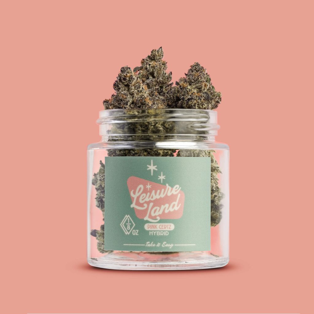 1x1_PINK_CERTZ_JAR