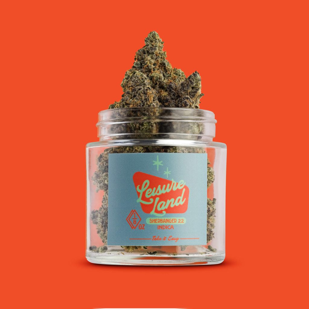 1x1_SHERBANGER22_JAR