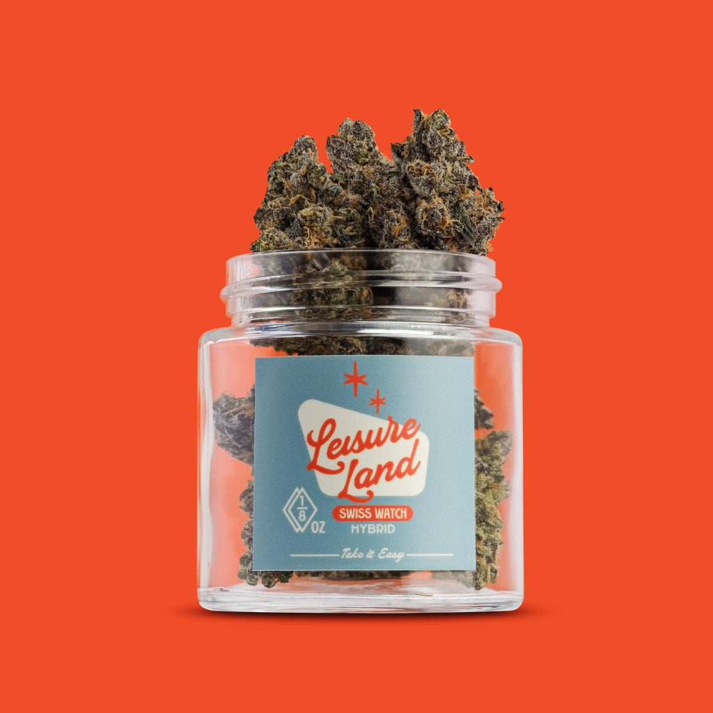 1x1_SWISS_WATCH_JAR