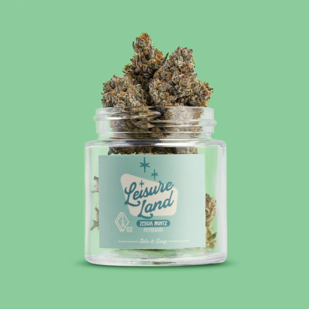 1x1_ZEBRAMINTS_JAR